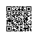 YC122-JR-07100RL QRCode