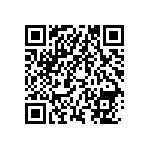 YC122-JR-0711RL QRCode