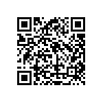 YC122-JR-071K1L QRCode