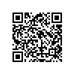 YC122-JR-071K6L QRCode