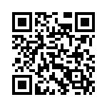 YC122-JR-071KL QRCode