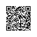 YC122-JR-0722KL QRCode