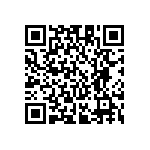 YC122-JR-0724KL QRCode