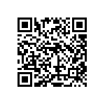 YC122-JR-07270RL QRCode