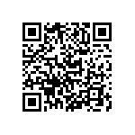 YC122-JR-0727RL QRCode