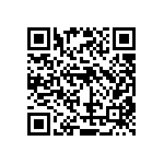 YC122-JR-07300RL QRCode