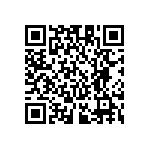 YC122-JR-0733KL QRCode