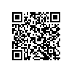 YC122-JR-0736KL QRCode