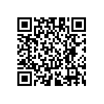 YC122-JR-0736RL QRCode