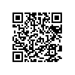 YC122-JR-07390KL QRCode