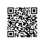 YC122-JR-073K3L QRCode