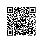 YC122-JR-073K9L QRCode