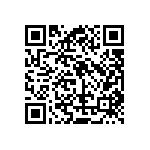 YC122-JR-073R3L QRCode