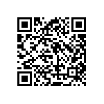 YC122-JR-073R6L QRCode