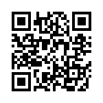 YC122-JR-073RL QRCode