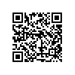 YC122-JR-07430RL QRCode