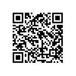 YC122-JR-0743KL QRCode