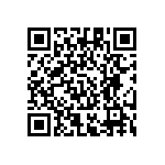 YC122-JR-07470RL QRCode