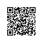 YC122-JR-074K3L QRCode