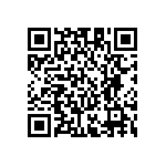 YC122-JR-074K7L QRCode