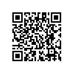 YC122-JR-07510KL QRCode