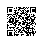 YC122-JR-0751KL QRCode