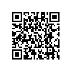 YC122-JR-07560KL QRCode