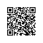 YC122-JR-075R1L QRCode