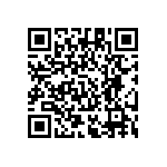 YC122-JR-07680RL QRCode