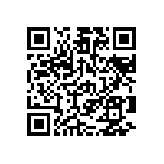 YC122-JR-0782KL QRCode