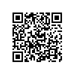 YC122-JR-0782RL QRCode