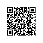 YC122-JR-078R2L QRCode