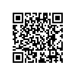 YC122-JR-07910RL QRCode