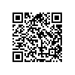 YC124-FR-0710RL QRCode