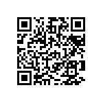 YC124-FR-0711KL QRCode