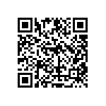 YC124-FR-07147KL QRCode