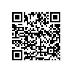 YC124-FR-0714K7L QRCode