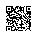 YC124-FR-07150RL QRCode