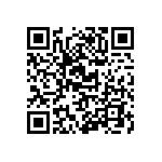 YC124-FR-07180RL QRCode