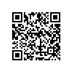 YC124-FR-07191RL QRCode