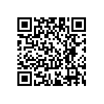 YC124-FR-071K8L QRCode