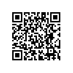 YC124-FR-07200RL QRCode