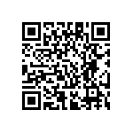 YC124-FR-07220KL QRCode