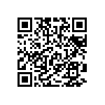 YC124-FR-07249RL QRCode