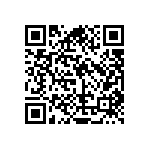 YC124-FR-0724KL QRCode