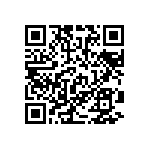 YC124-FR-07274RL QRCode