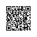 YC124-FR-072K74L QRCode