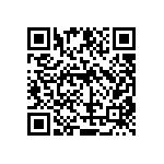 YC124-FR-07300KL QRCode