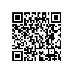 YC124-FR-0730R1L QRCode