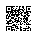 YC124-FR-07340RL QRCode